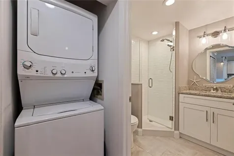 7902 Sailboat Key Boulevard S South Pasadena FL 33707