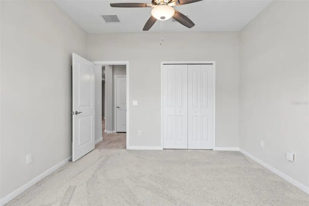 586 Lost Shaker Way Daytona Beach FL 32124