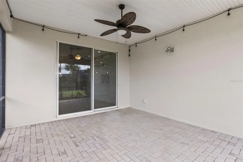 586 Lost Shaker Way Daytona Beach FL 32124