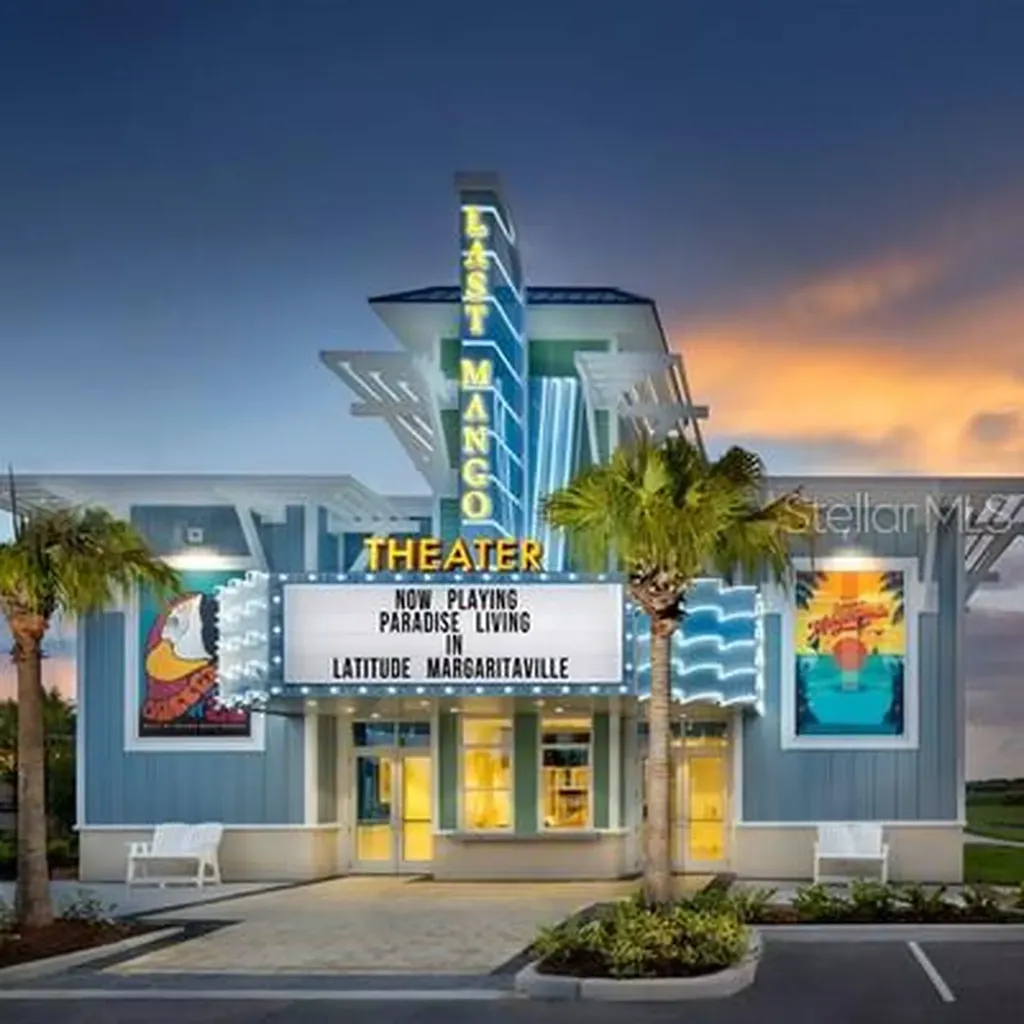586 Lost Shaker Way Daytona Beach FL 32124