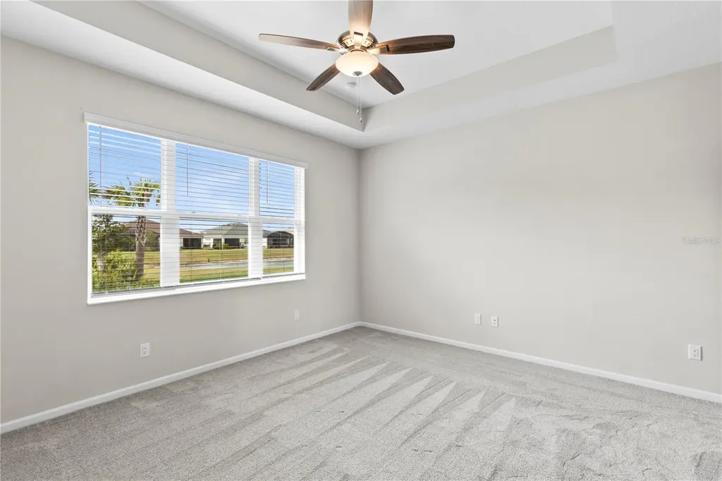 586 Lost Shaker Way Daytona Beach FL 32124