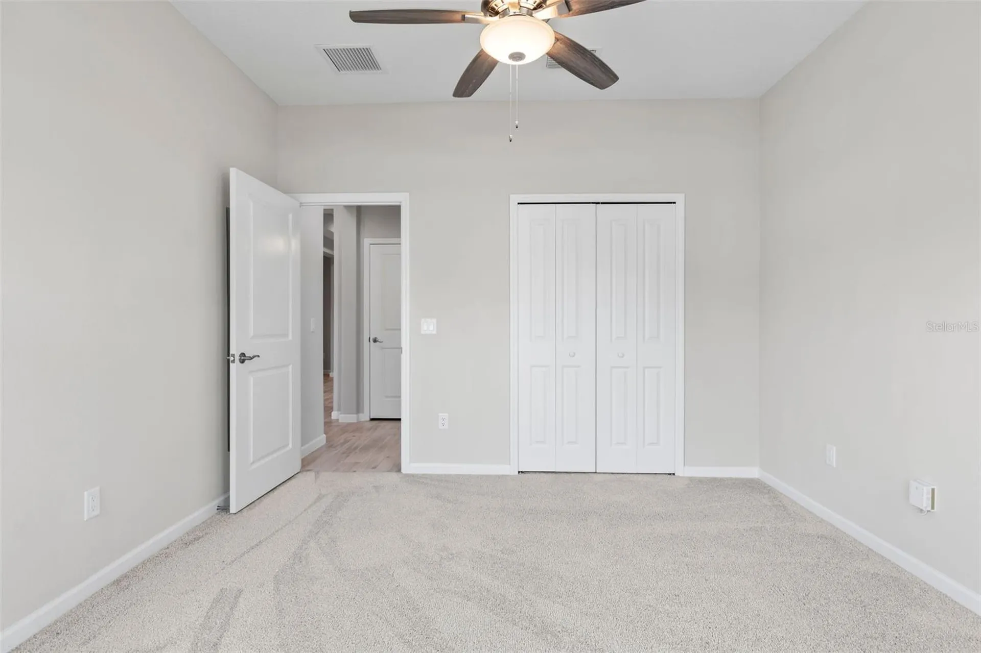 586 Lost Shaker Way Daytona Beach FL 32124