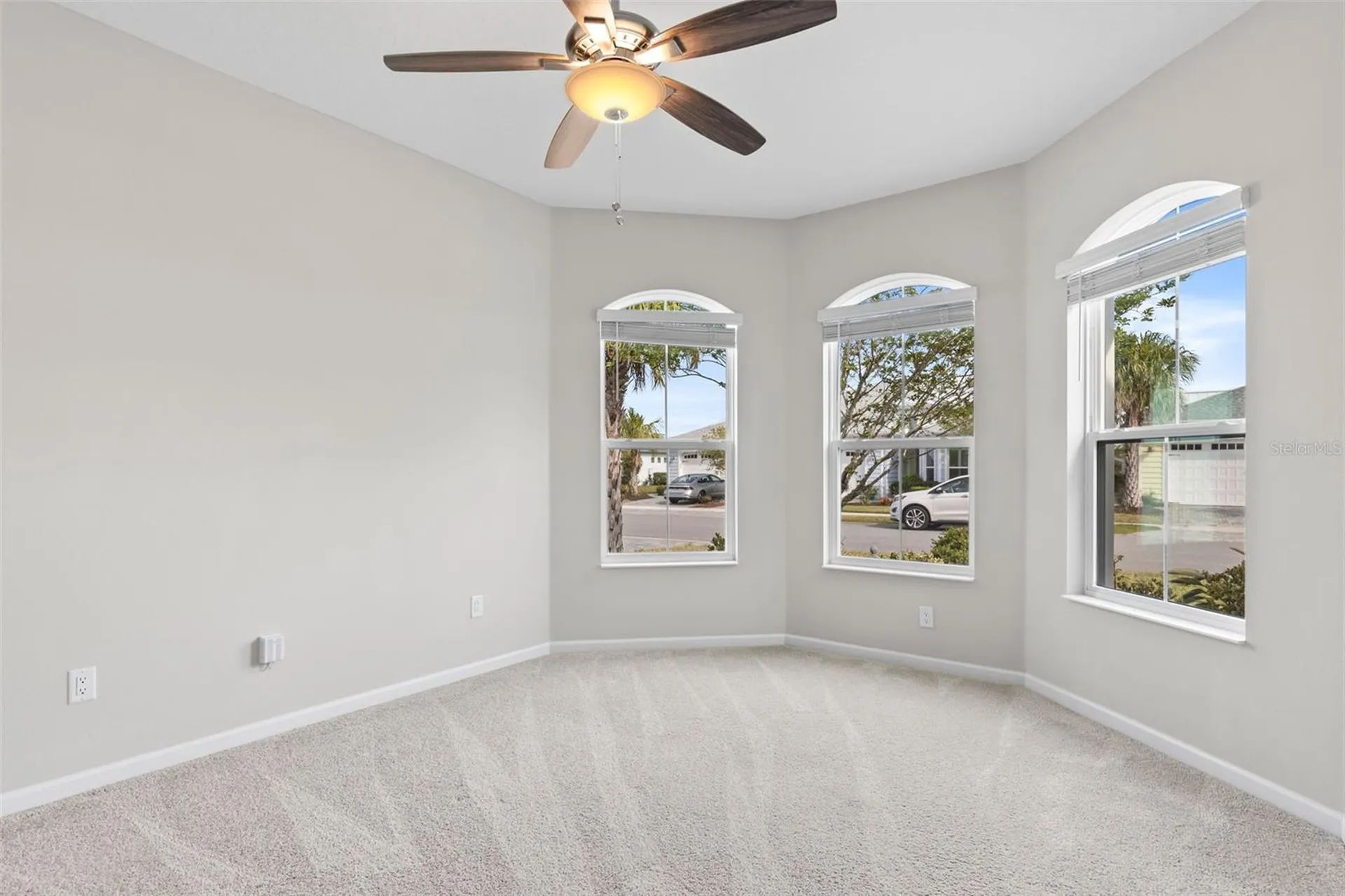 586 Lost Shaker Way Daytona Beach FL 32124