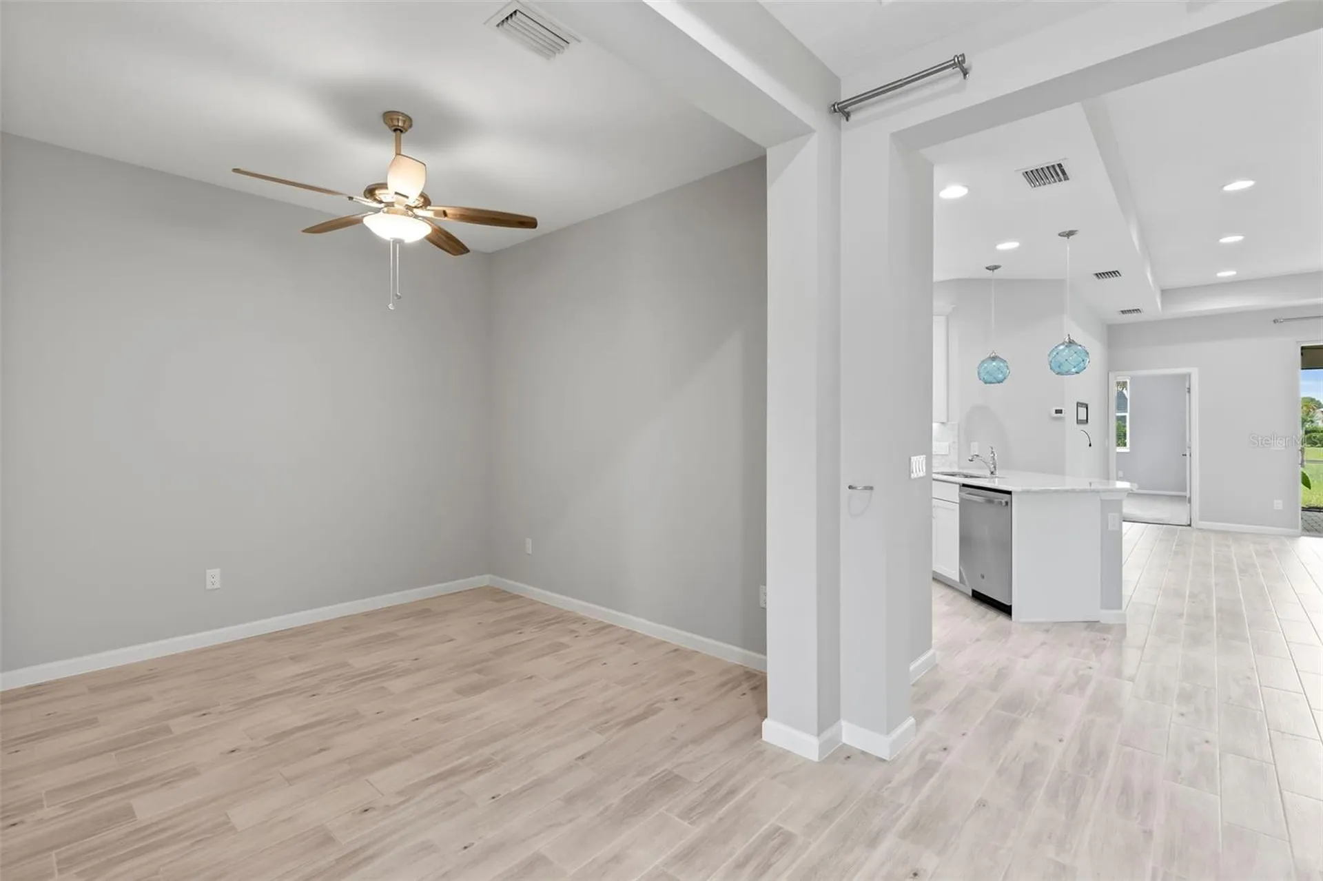 586 Lost Shaker Way Daytona Beach FL 32124