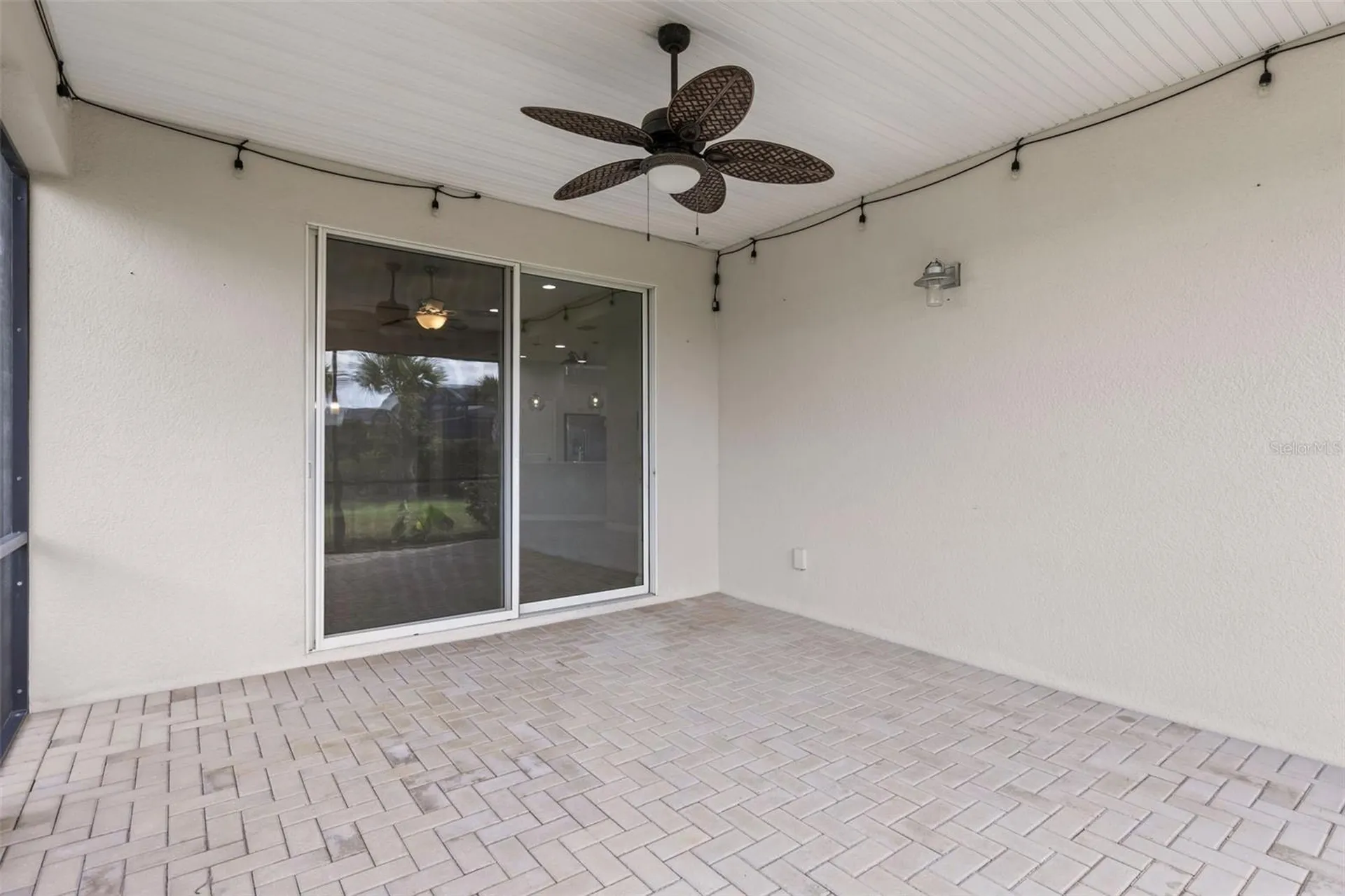 586 Lost Shaker Way Daytona Beach FL 32124
