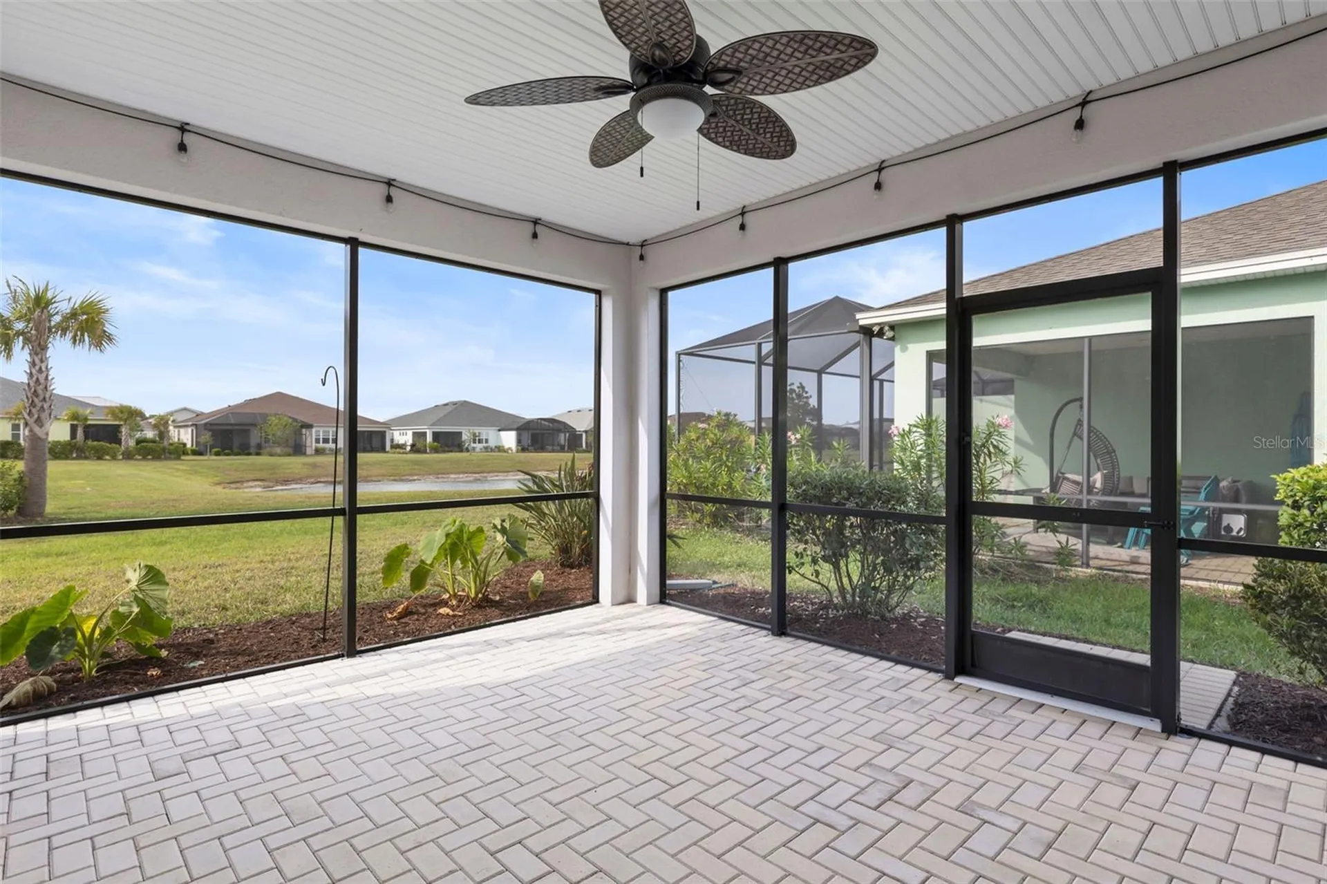 586 Lost Shaker Way Daytona Beach FL 32124