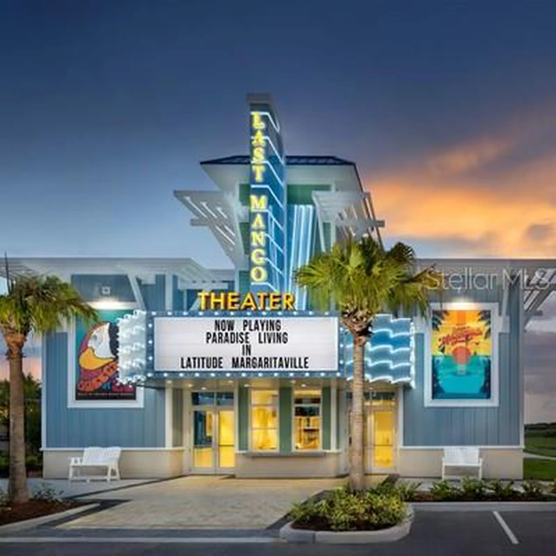 586 Lost Shaker Way Daytona Beach FL 32124