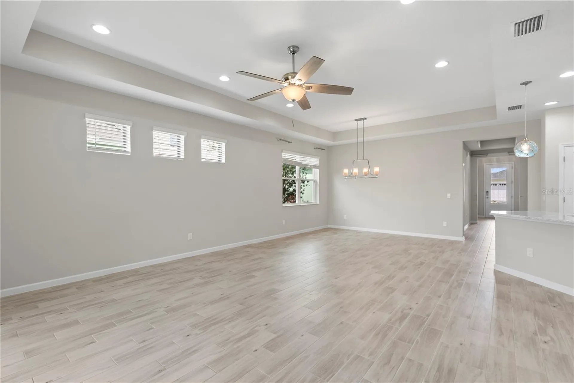 586 Lost Shaker Way Daytona Beach FL 32124