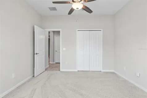 586 Lost Shaker Way Daytona Beach FL 32124