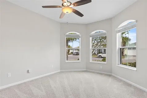 586 Lost Shaker Way Daytona Beach FL 32124