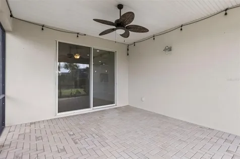 586 Lost Shaker Way Daytona Beach FL 32124