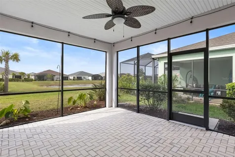586 Lost Shaker Way Daytona Beach FL 32124