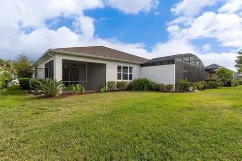 586 Lost Shaker Way Daytona Beach FL 32124