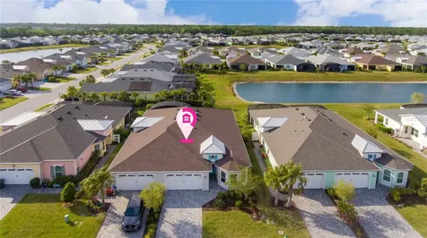 586 Lost Shaker Way Daytona Beach FL 32124