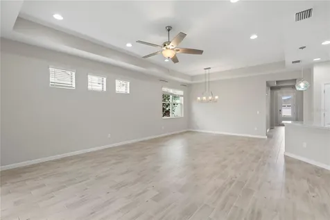 586 Lost Shaker Way Daytona Beach FL 32124