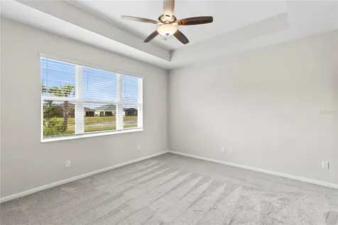 586 Lost Shaker Way Daytona Beach FL 32124