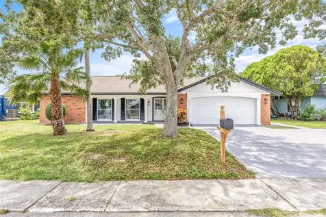 3320 Rock Valley Drive Holiday FL 34691