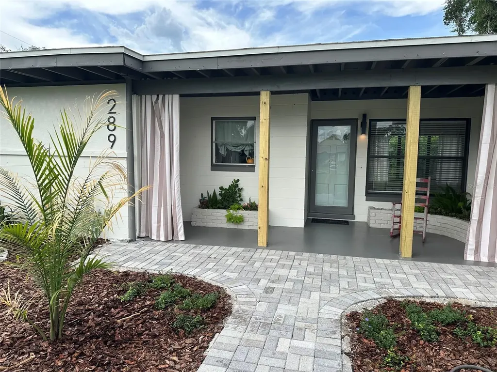 289 E Maine Avenue Longwood FL 32750