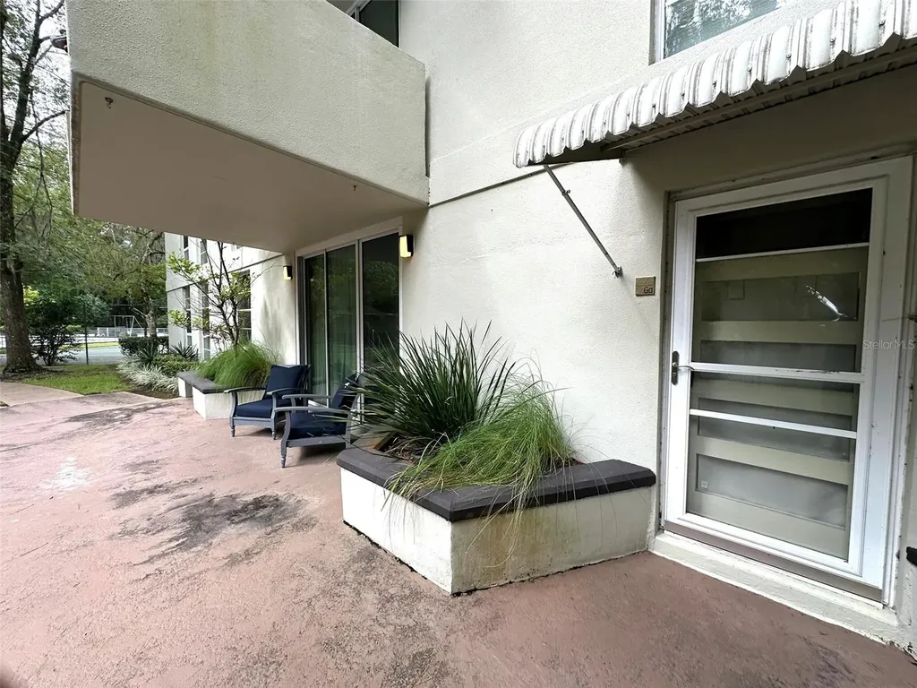 1717 NW 23rd Avenue Gainesville FL 32605