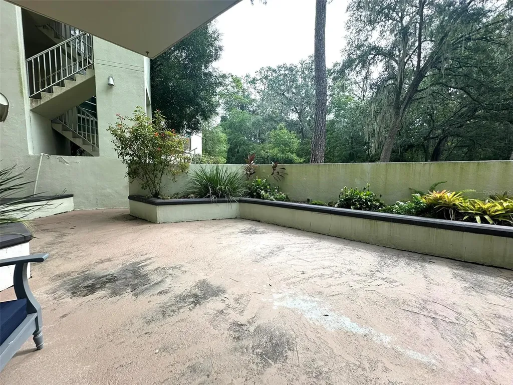 1717 NW 23rd Avenue Gainesville FL 32605