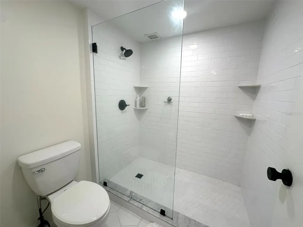 1717 NW 23rd Avenue Gainesville FL 32605