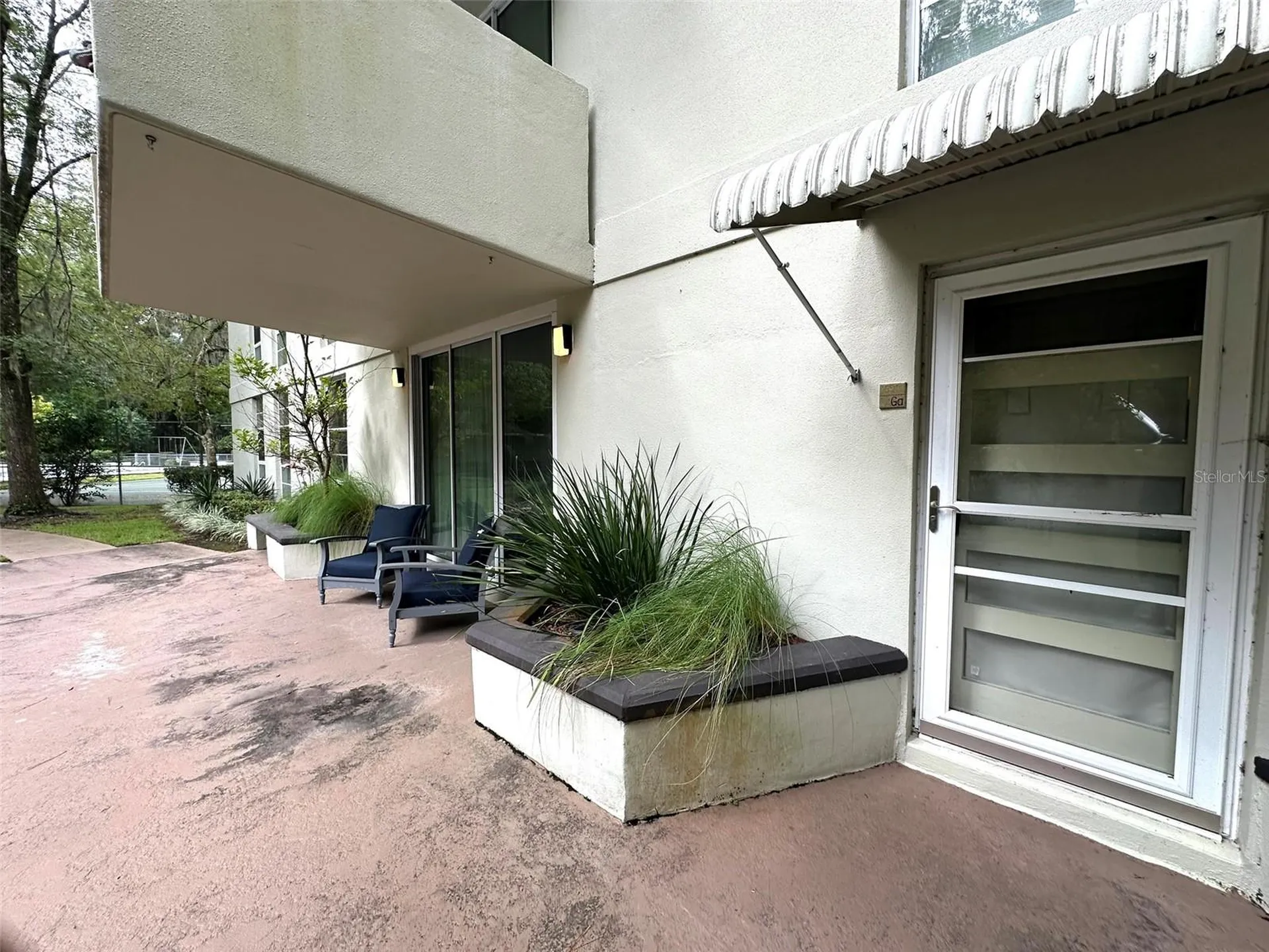 1717 NW 23rd Avenue Gainesville FL 32605
