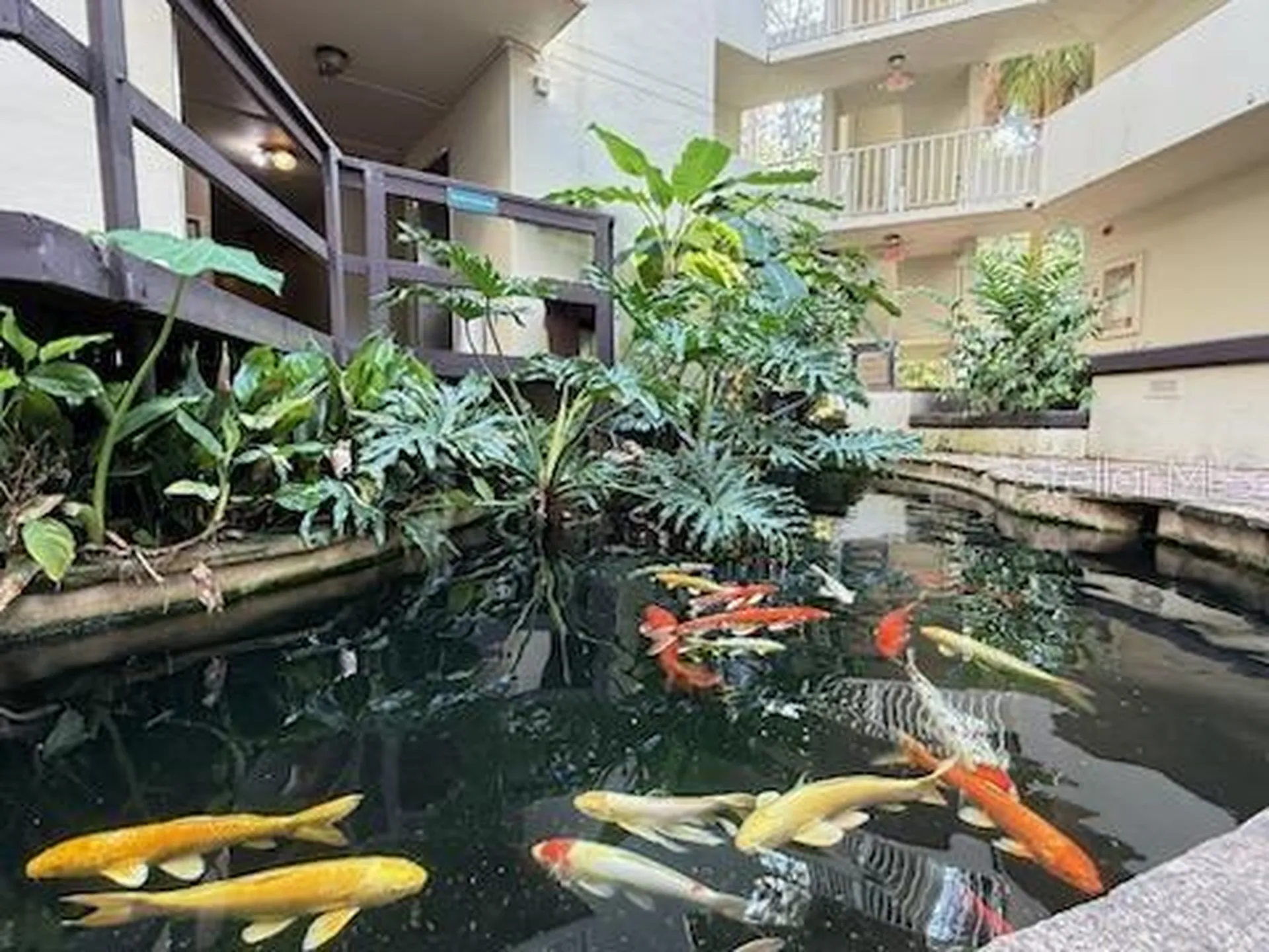 1717 NW 23rd Avenue Gainesville FL 32605