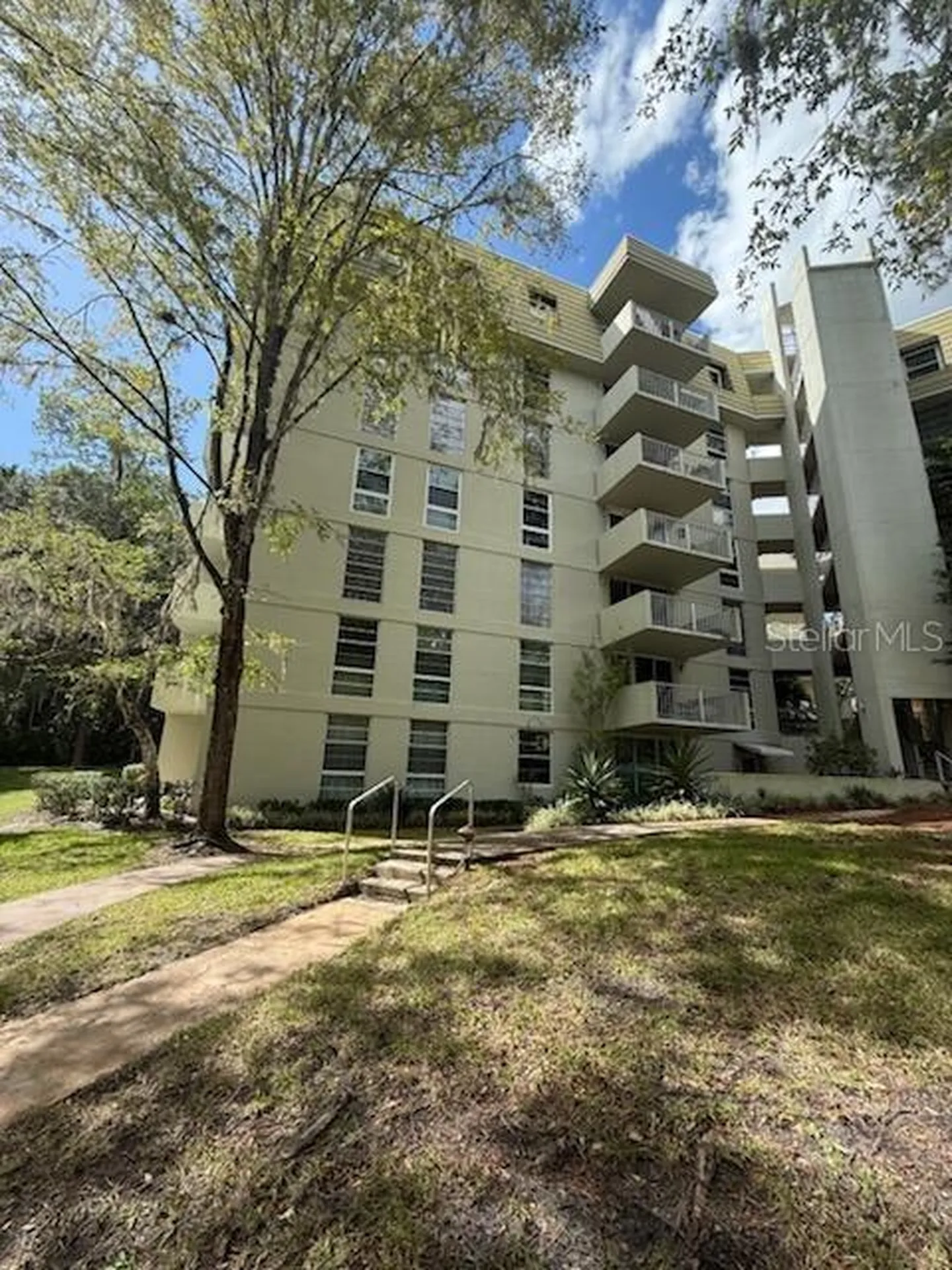1717 NW 23rd Avenue Gainesville FL 32605