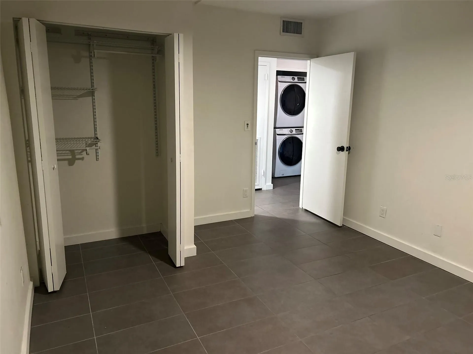 1717 NW 23rd Avenue Gainesville FL 32605