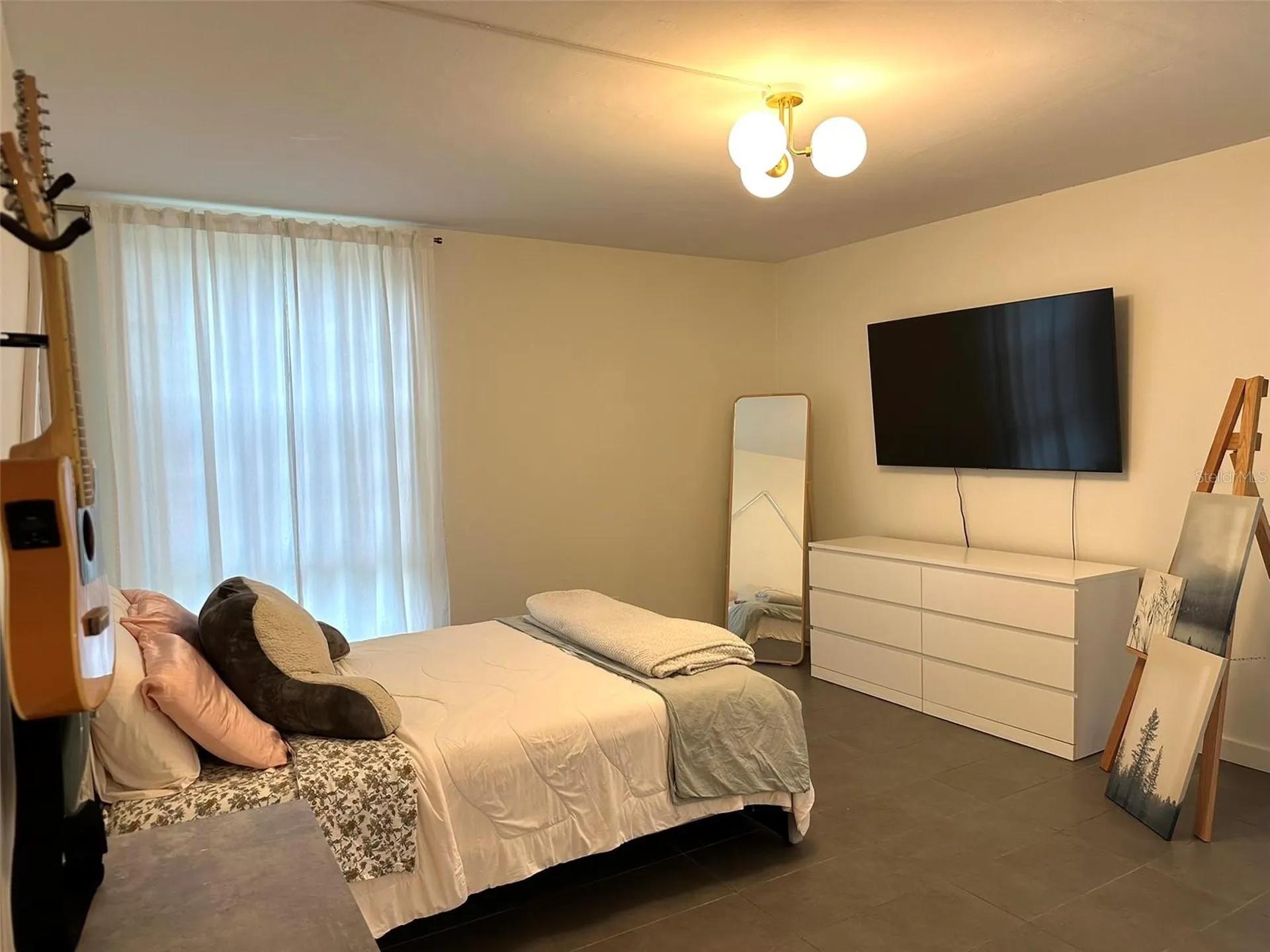 1717 NW 23rd Avenue Gainesville FL 32605