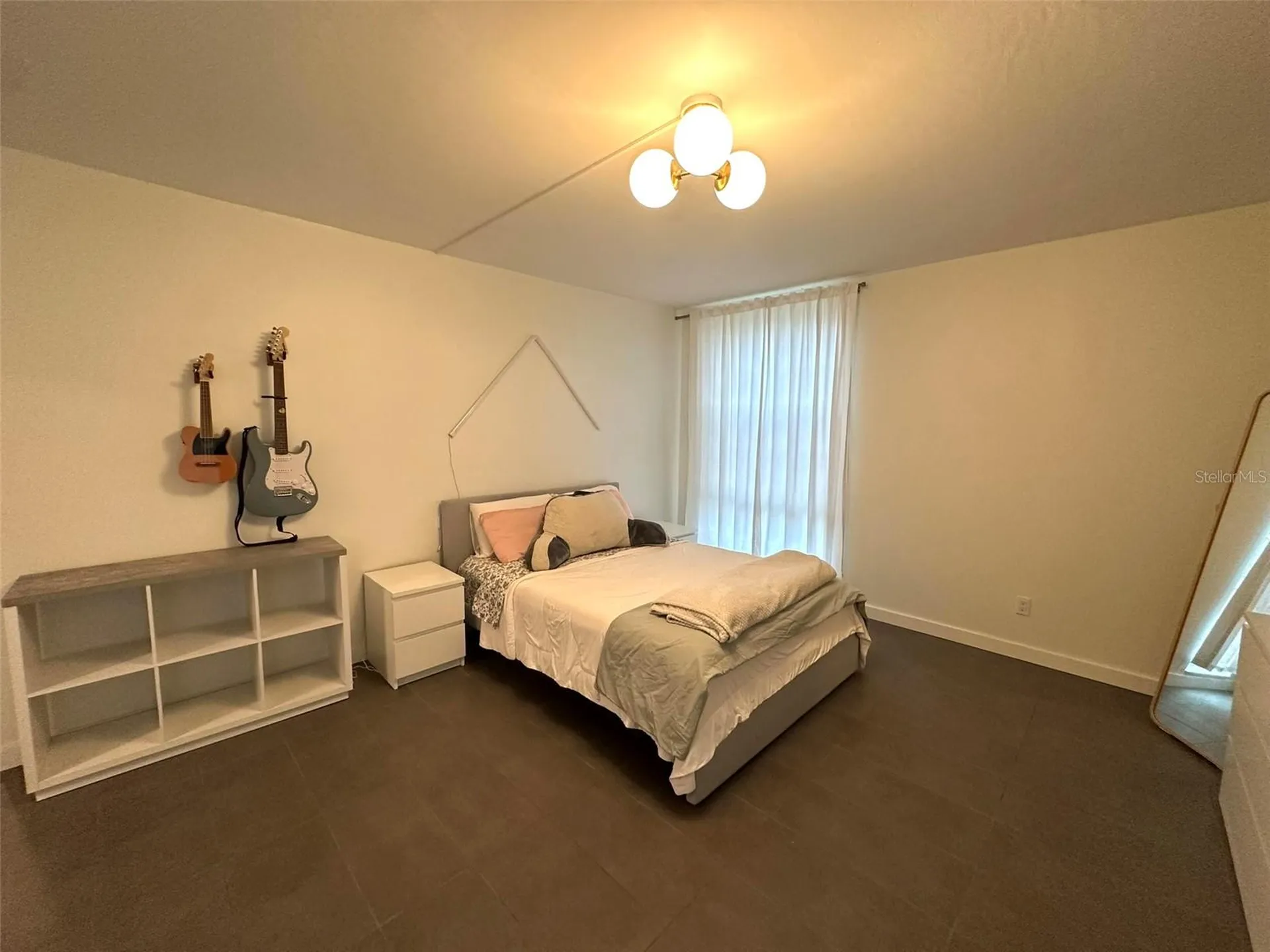 1717 NW 23rd Avenue Gainesville FL 32605