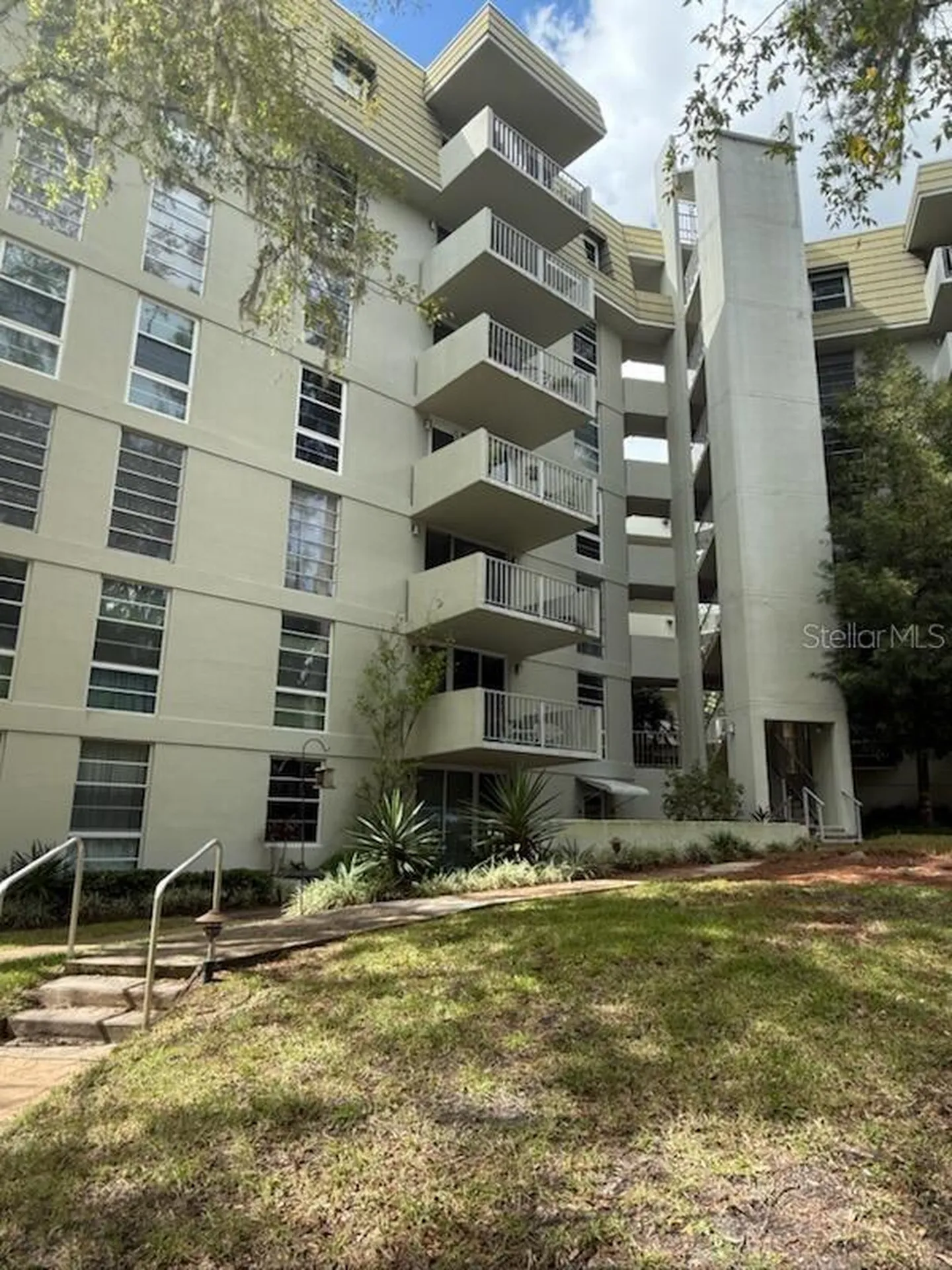 1717 NW 23rd Avenue Gainesville FL 32605