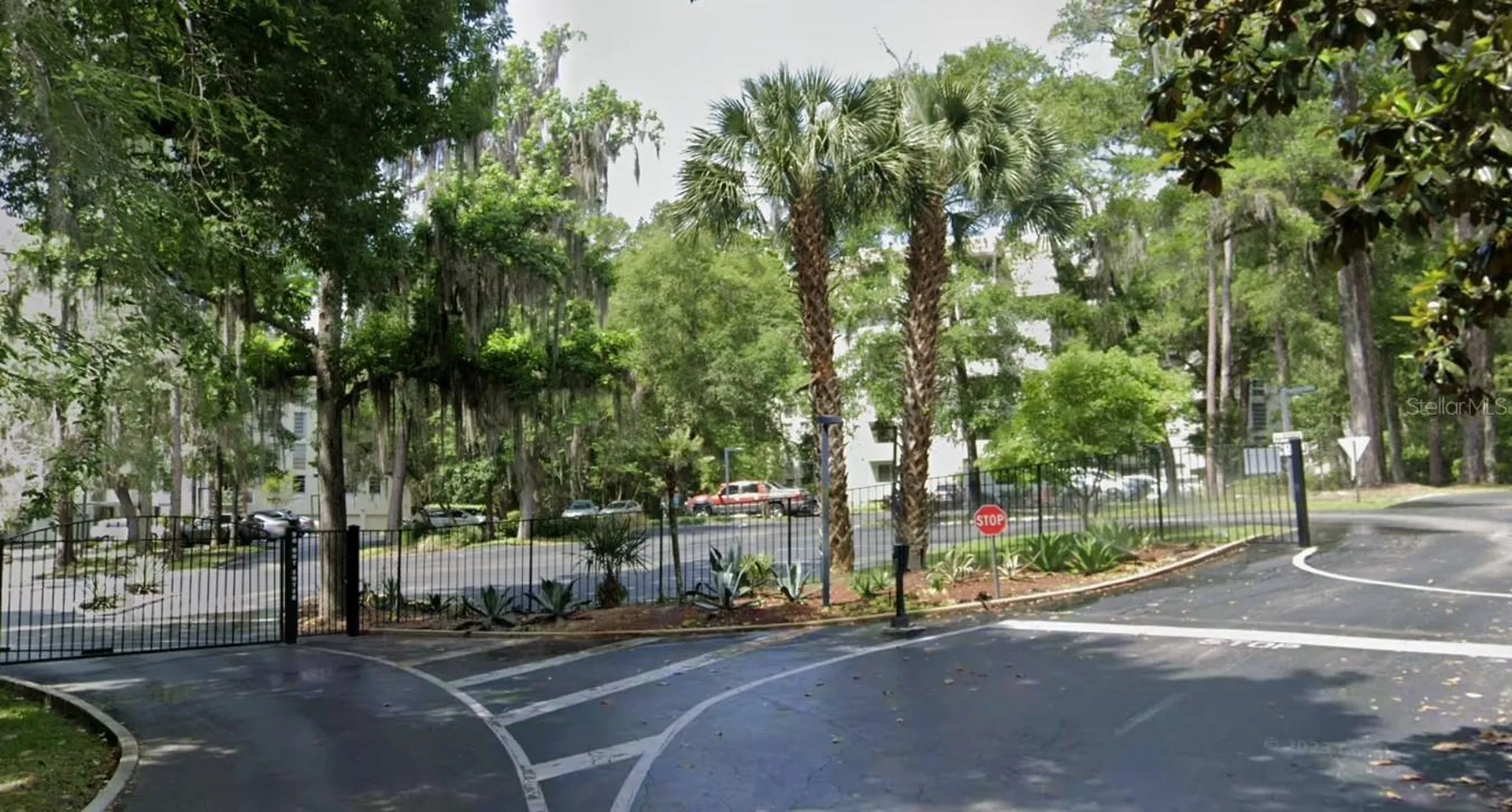 1717 NW 23rd Avenue Gainesville FL 32605