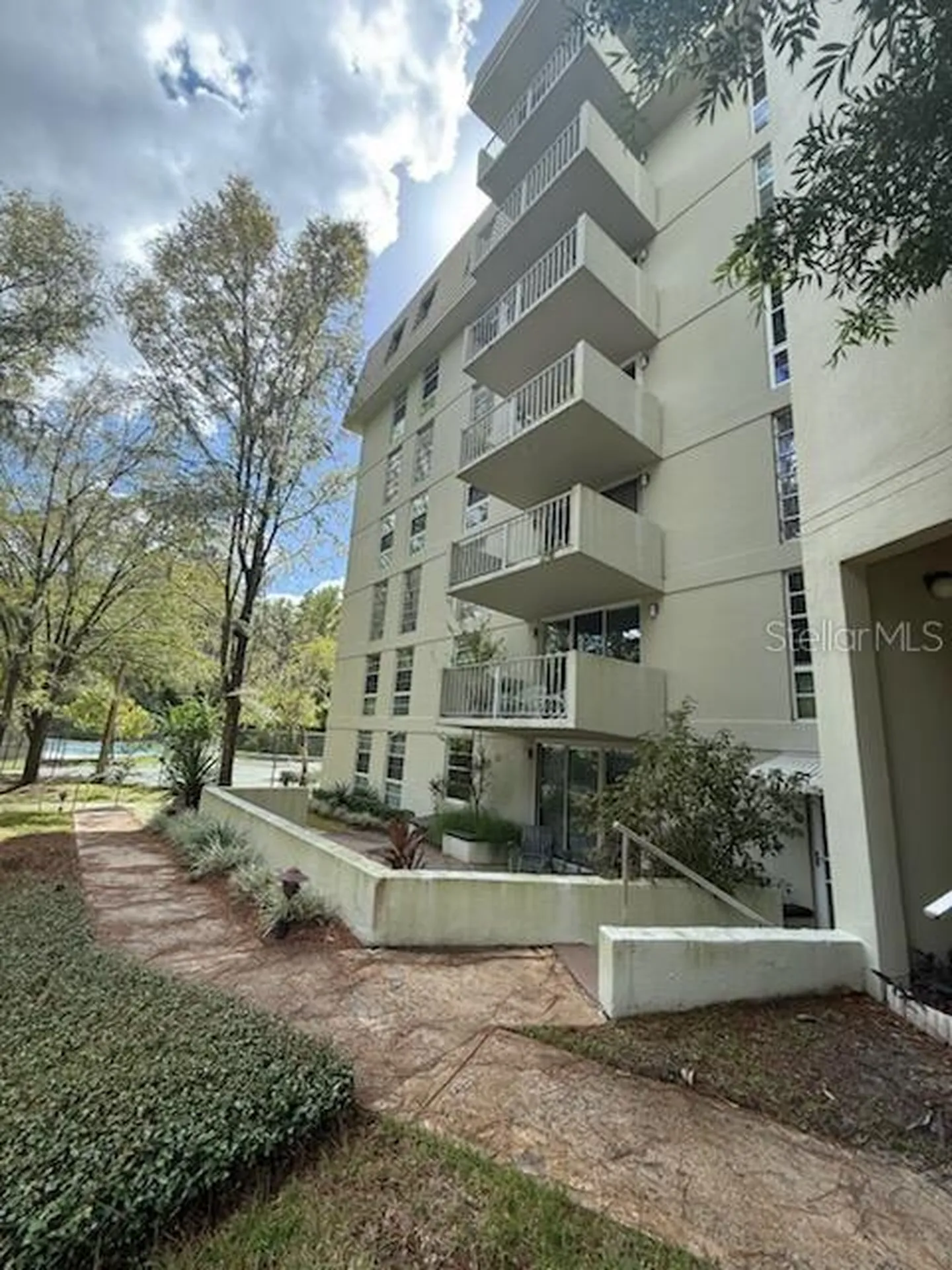 1717 NW 23rd Avenue Gainesville FL 32605