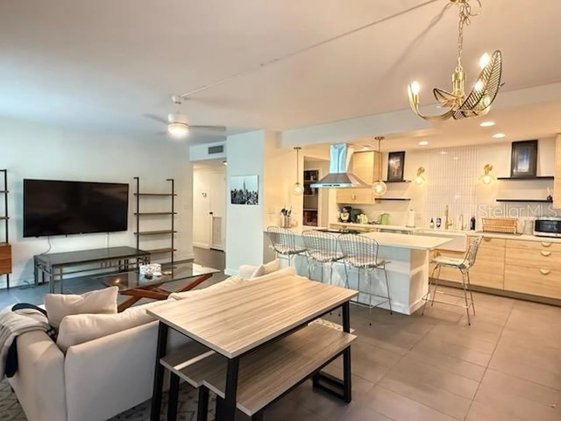1717 NW 23rd Avenue Gainesville FL 32605