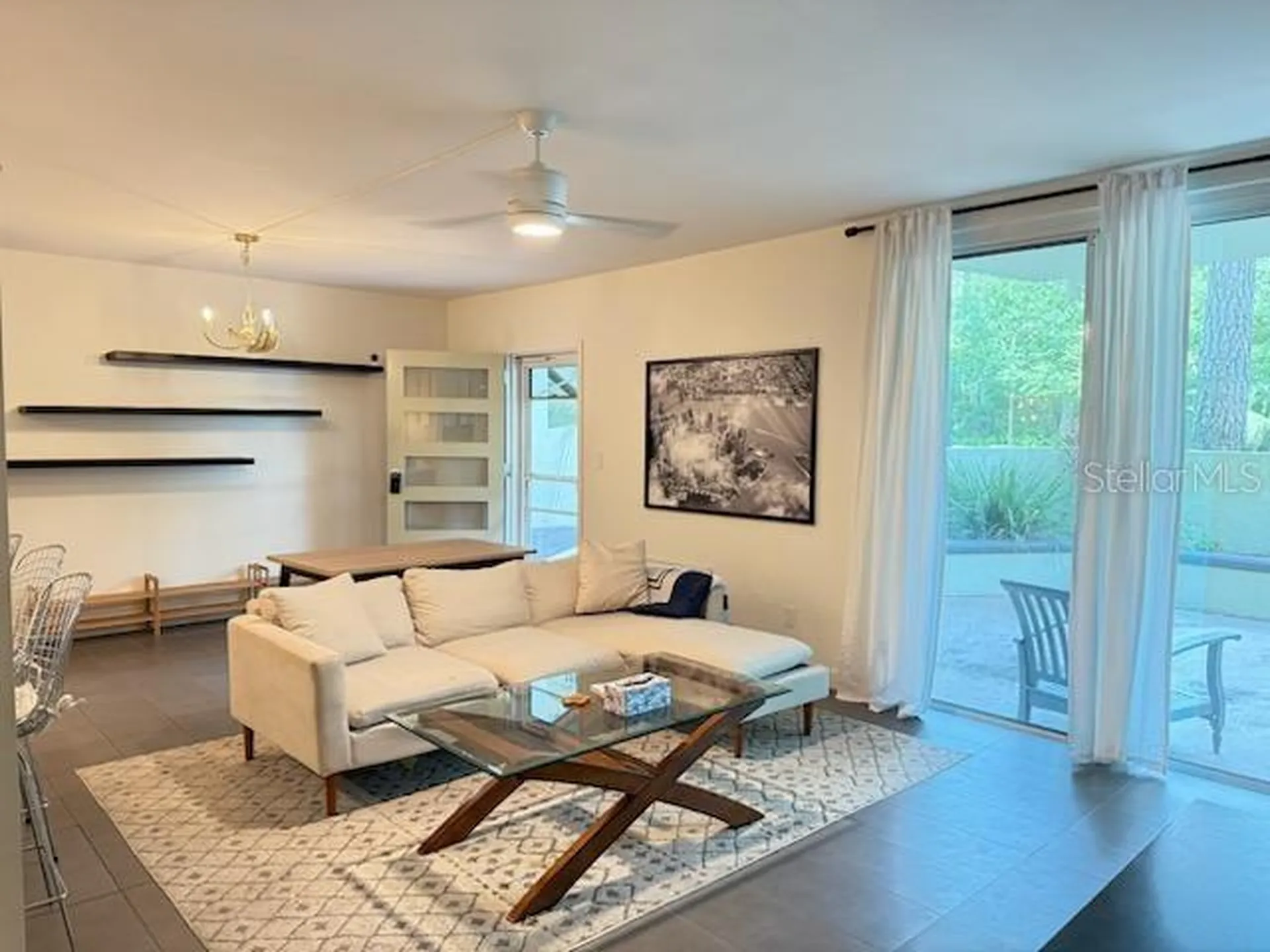 1717 NW 23rd Avenue Gainesville FL 32605