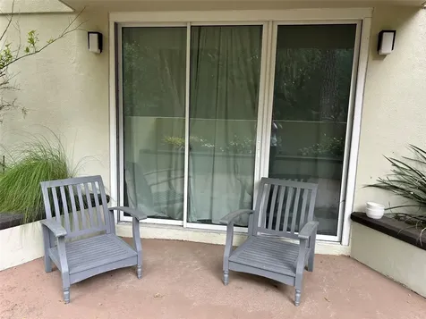 1717 NW 23rd Avenue Gainesville FL 32605