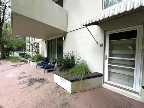 1717 NW 23rd Avenue Gainesville FL 32605