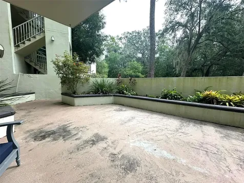 1717 NW 23rd Avenue Gainesville FL 32605