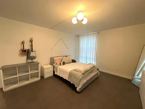 1717 NW 23rd Avenue Gainesville FL 32605