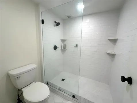 1717 NW 23rd Avenue Gainesville FL 32605