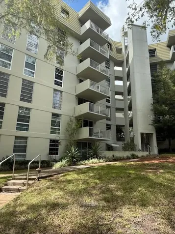 1717 NW 23rd Avenue Gainesville FL 32605