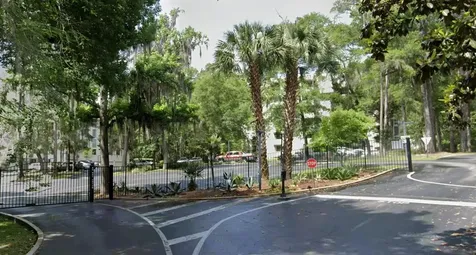 1717 NW 23rd Avenue Gainesville FL 32605