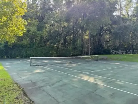 1717 NW 23rd Avenue Gainesville FL 32605