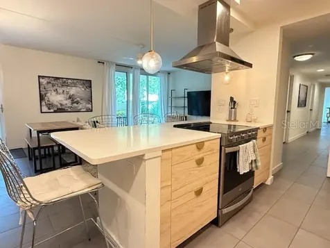 1717 NW 23rd Avenue Gainesville FL 32605