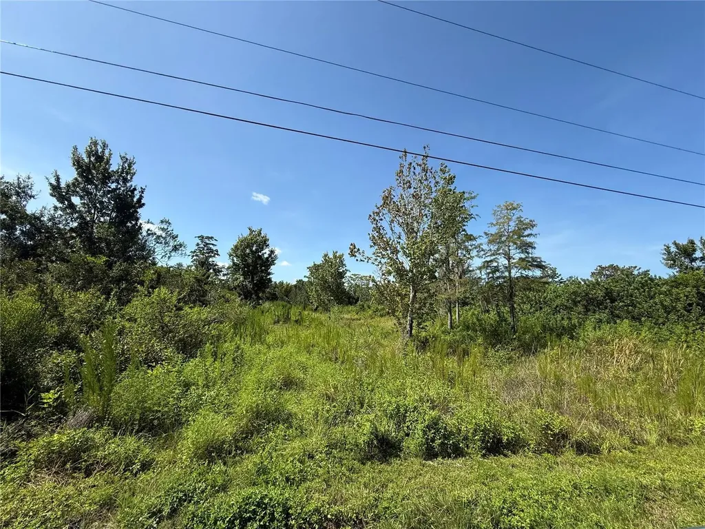 9370 Atlas Drive St Cloud FL 34773