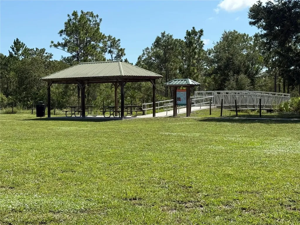 9370 Atlas Drive St Cloud FL 34773