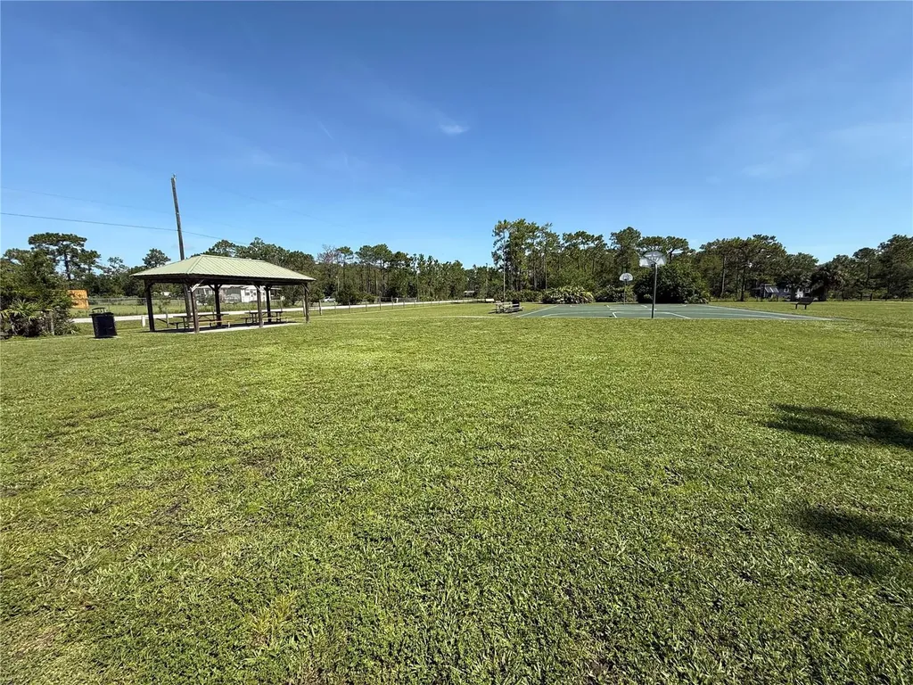 9370 Atlas Drive St Cloud FL 34773