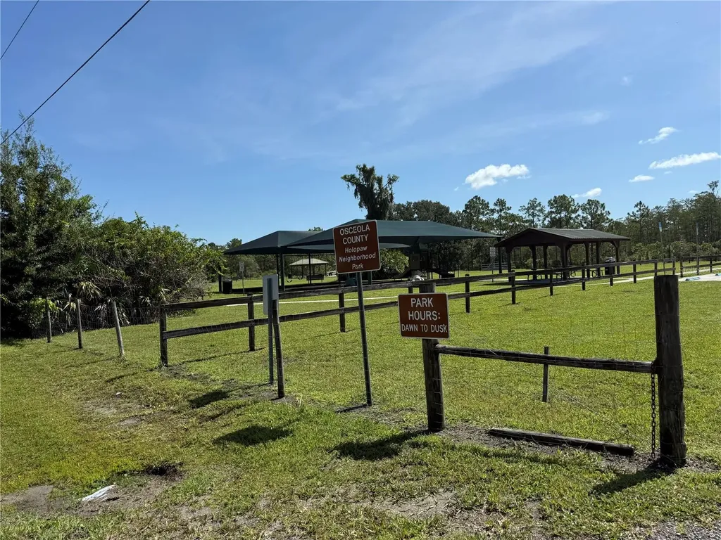 9370 Atlas Drive St Cloud FL 34773
