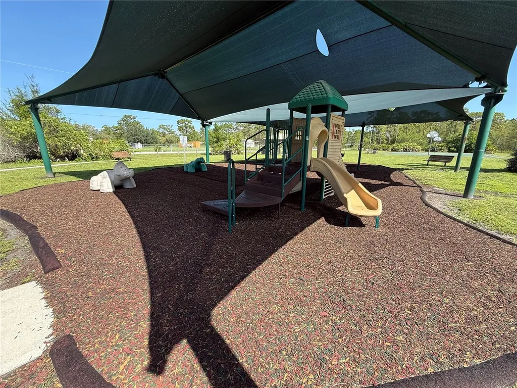 9370 Atlas Drive St Cloud FL 34773
